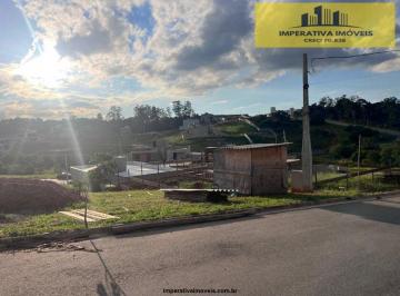 Terreno · 250m² · Terreno à venda - em Gramadão