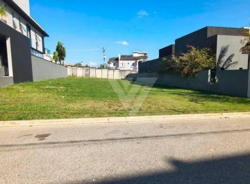 cd14fb2f3ec6f36e4d37c5f919d37e41cc3ad4ff · Terreno à venda, 525 m² por R$ 920.000,00 - Chácara Ondina - Sorocaba/SP