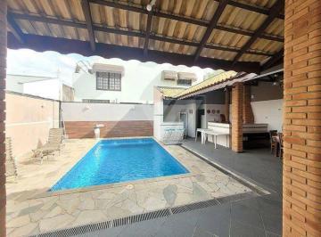 925ef0635f435a9d3faa35bc1f45068e923fd452 · Casa com 3 quartos à venda, 356 m² por R$ 1.800.000 - Jardim Ibiti do Paço - Sorocaba/SP