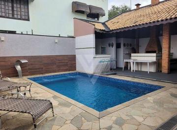 23c0c83fb4c1df9d0c04ae1eb343ecc3cc34f2b3 · Casa com 3 quartos à venda, 356 m² por R$ 1.800.000 - Jardim Ibiti do Paço - Sorocaba/SP