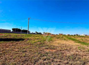 c5c3e02df5ee9f2614d51120d64946544a1b2e6b · Terreno à venda, 315 m² por R$ 402.000,00 - Villagio Brunelli - Araçoiaba da Serra/SP
