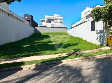 c781b45250031e7c9f29a5b5eb0b3138c49cf52f · Terreno à venda, 300 m² por R$ 600.000,00 - Chácara Ondina - Sorocaba/SP
