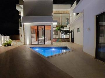 33512e1a403c52cb4ce38787a6d0b7ad970b7649 · Casa à venda no Condomínio Evidências - Indaiatuba, SP