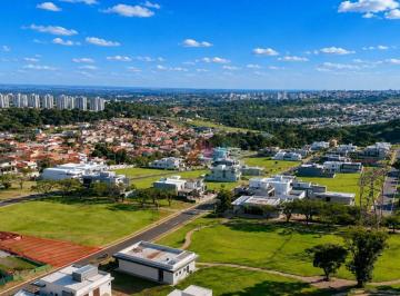 beef54aad7b3e5fcaf080852d3da0f3c6b69af3a · Terreno à venda no Condomínio Villa Sapezal - Indaiatuba, SP | TE0914