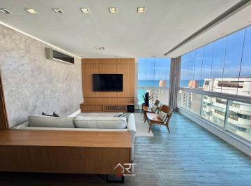 Apartamento de 3 quartos, Vila Velha · Apartamento de 198 m² com 3 quartos à venda em Praia da Costa