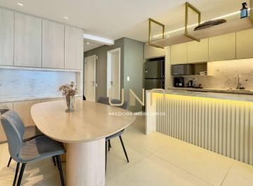 1d000f7596097c7f2acd282f38305892e32c83c6 · Apartamento com 3 dormitórios à venda, 102 m² por R$ 1.890.000,00 - Jardim Atlântico - Florianópolis