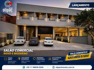 931e079c037f3bb55b19683c8d74f6edcc71265b · Salão para alugar, 60 m² por R$ 5.000,00/mês - Jardim Valéria - Guarulhos/SP