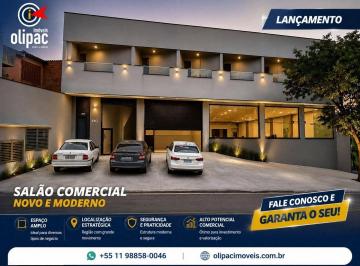 6b8a4b81a4398d6987df620c10d0c021cb12cd01 · Sala para alugar, 34 m² por R$ 1.400/mês - Jardim Valéria - Guarulhos/SP