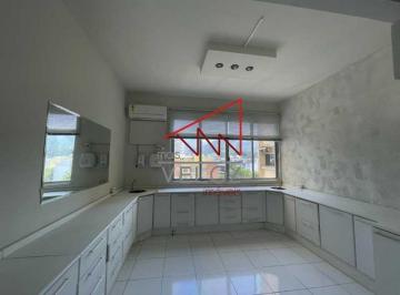 Imagem 1 · Conjunto Comercial-Sala