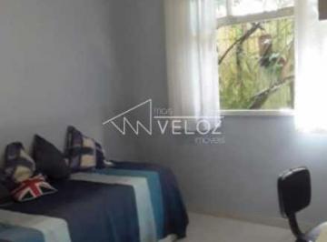 Imagem 2 · Apartamento