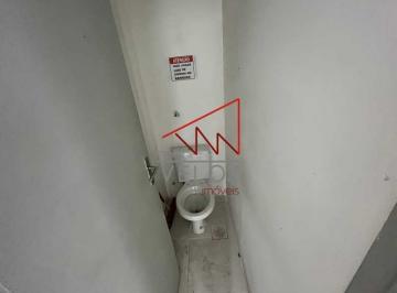 Imagem 1 · Conjunto Comercial-Sala