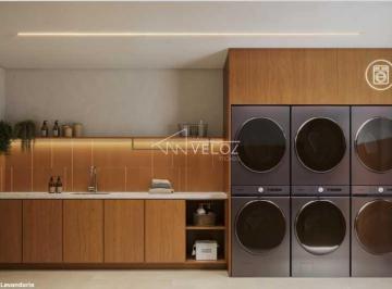 Imagem 3 · Apartamento