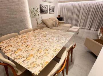 Imagem 3 · Apartamento