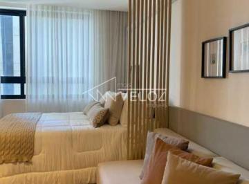 Imagem 5 · Apartamento