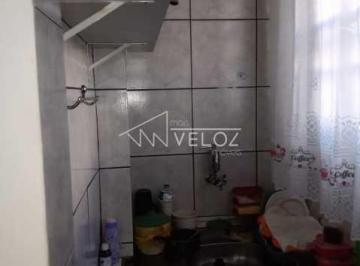 Imagem 1 · Conjunto Comercial-Sala