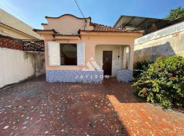 Imagem 1 · Casa