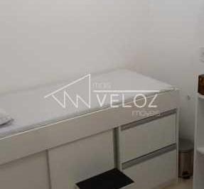 Imagem 1 · Apartamento