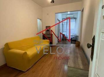 Imagem 3 · Apartamento