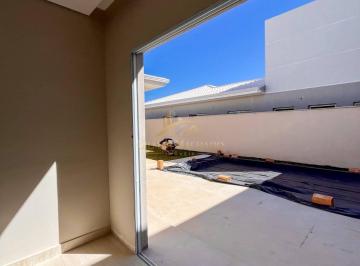 Imagem 1 · Casa de Condomínio