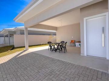 Imagem 1 · Casa de Condomínio