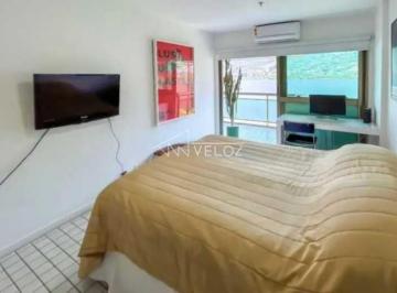 Imagem 1 · Flat/Apart Hotel