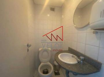 Imagem 3 · Conjunto Comercial-Sala