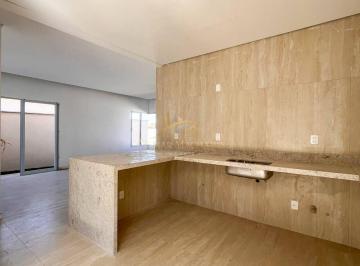 Imagem 1 · Casa de Condomínio