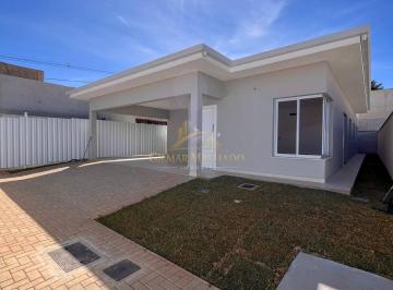 Imagem 1 · Casa de Condomínio