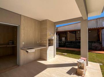 Imagem 1 · Casa de Condomínio