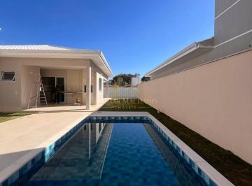 Imagem 1 · Casa de Condomínio para venda em Vale dos Sonhos, Lagoa Sant
