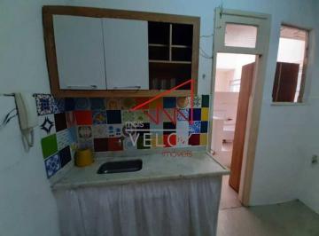 Imagem 1 · Apartamento