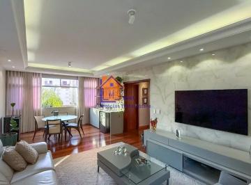 Imagem 1 · Apartamento