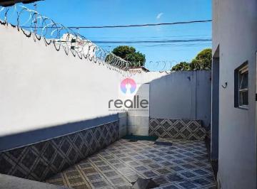 Imagem 1 · Casa