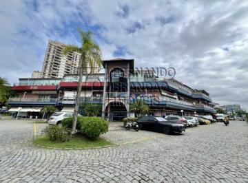 Imagem 1 · Loja-Salão para venda em Barra da Tijuca, Rio de Janeiro