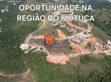 Imagem 1 · Terreno