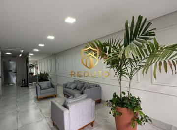 Imagem 1 · Apartamento para venda em Nossa Senhora das Graças, Patos de