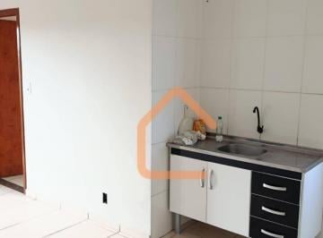 Imagem 1 · Apartamento