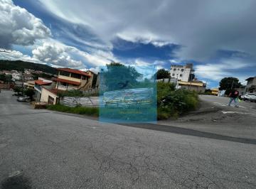 Imagem 1 · Terreno