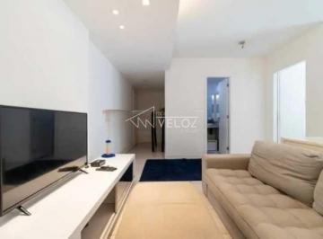 Imagem 1 · Apartamento