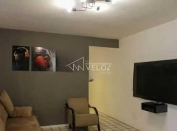 Imagem 1 · Apartamento