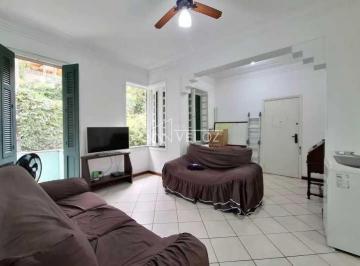 Imagem 2 · Apartamento