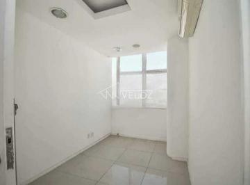 Imagem 1 · Conjunto Comercial-Sala