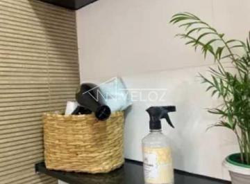 Imagem 3 · Kitnet e Studio