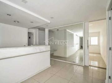 Imagem 3 · Conjunto Comercial-Sala