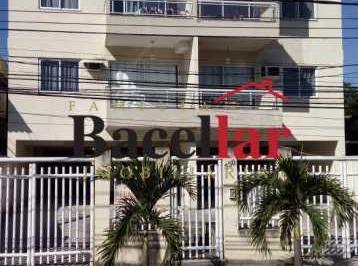 Imagem 1 · Apartamento
