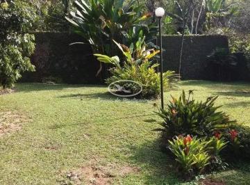Imagem 1 · Casa
