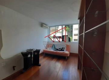 Imagem 1 · Cobertura
