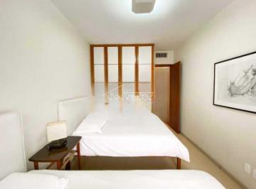 Imagem 1 · Flat/Apart Hotel