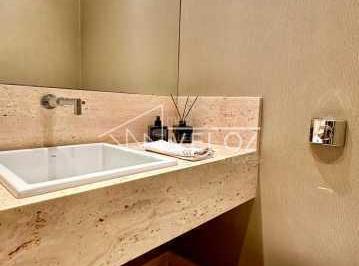 Imagem 1 · Apartamento