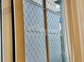 Imagem 1 · Apartamento